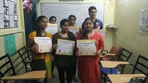 Excel VBA Macros Training Center Images photo 2